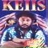 KEIIS