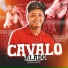 Wilson Castro
