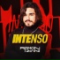 Ramonzinho