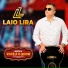 LAIO LIRA