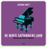 Katrine Muff