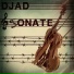 djAd