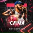 MC Indy, Kah Smith, Dj Ramos
