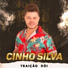 Cinho Silva