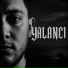 Umut Capone
