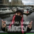 Bassline Junkie