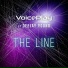 VoicePlay feat. Deejay Young