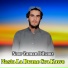 Noor Zaman Dilsooz