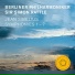 Berliner Philharmoniker, Sir Simon Rattle