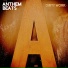 Anthem Beats