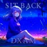 DXAM