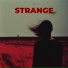 Strange