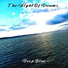 The Night Of Dreams