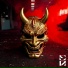 Shogun.GD