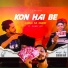 Subha Ka Muzik feat. Ujjwal Roy