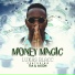 Lukas Blacc feat. Axon, TIA