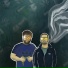 Dav feat. Kar