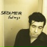 Sedlmeir