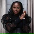 Mercy Masika