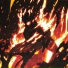 SPXCE