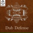 Dub Defense