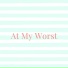 Vibhay Dyi