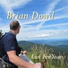 Brian Dowd