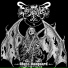 Demonized