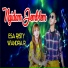 Esa Risty feat. Wandra Restusiyan