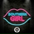 Southern Dust