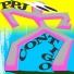 PPJ