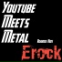 Erock