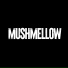 Mushmellow