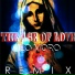 The Age of Love, Ilo Moro
