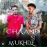 Ubaid Bhat, Faixal Khanday