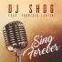 DJ Shog