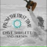 Dave Shiflett and Friends