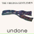 The Virginia Gentlemen