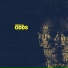 Otee Beatz feat. Percy