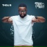 Tholi B feat. Layla, Petty Jay, Moody Punk
