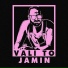 Jamin