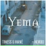 Tiness & Mané feat. Nordo