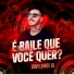 Davi Lemos DJ