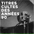 Tubes Top 40