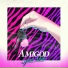 Amigod