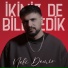Nebi Demir
