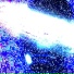 sxnd3r