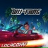 locacoxy