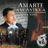 Mariachi Occidental de Mazatlán
