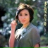 Sachiko Kobayashi